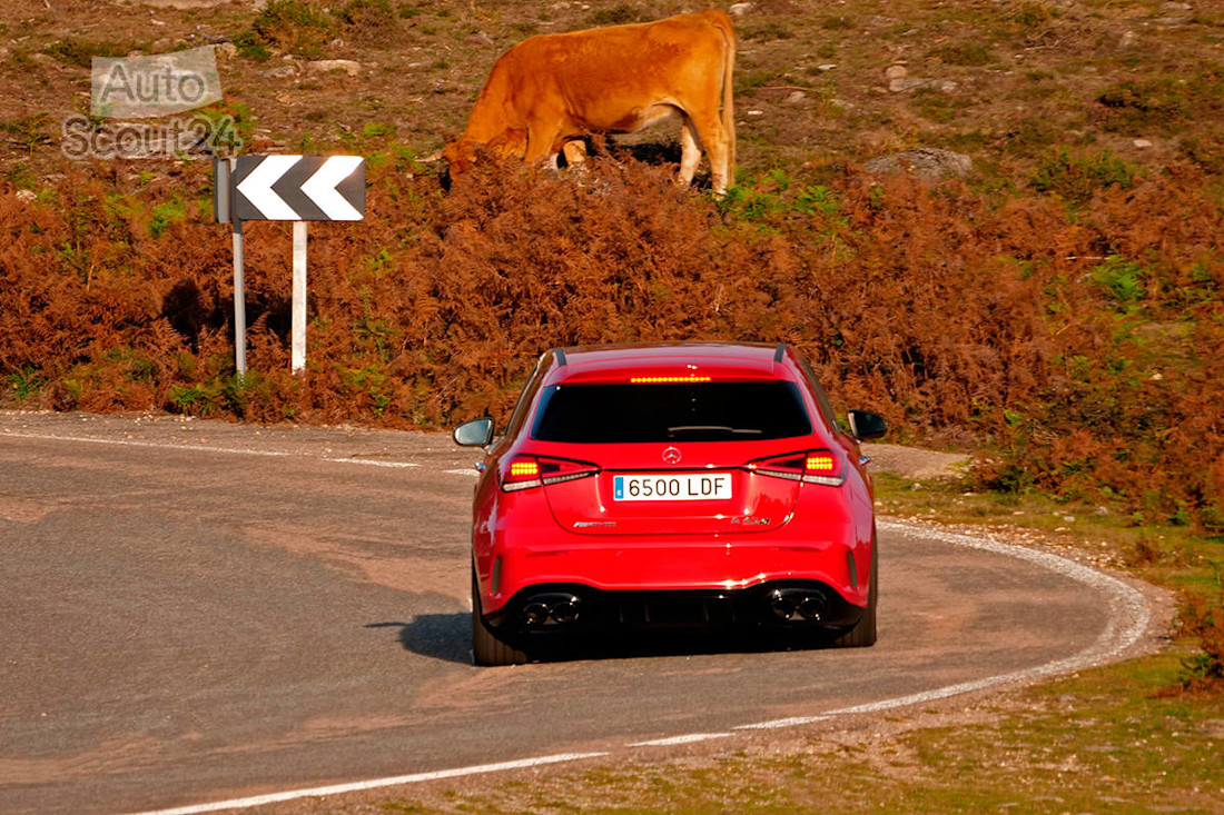 Prueba Mercedes A45S AMG 2020 Ruben Fidalgo (1).jpg
