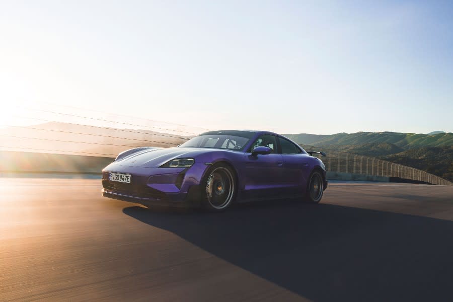 porsche-taycan-turbo-gt-2024-novedades.jpg