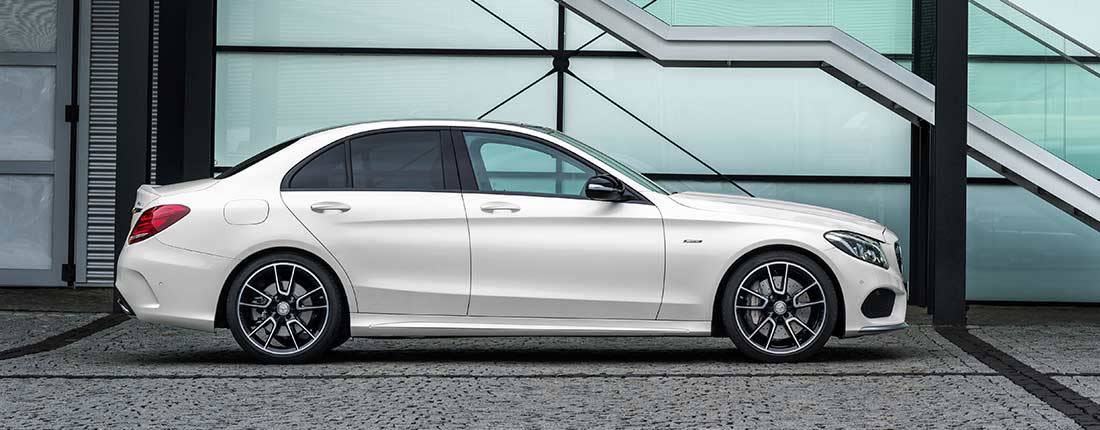 7EmS4qEdOeWmjzfmzOqEOt-e7b31fecf6e13a48d0b5f906de6323d8-mercedes-benz-c-450-l-03-1100