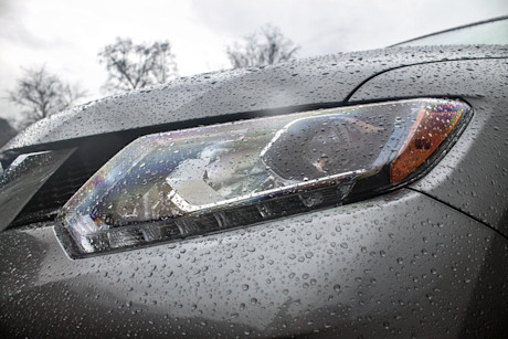Editorial 2015 nissan rogue sl awd 2 bm 09