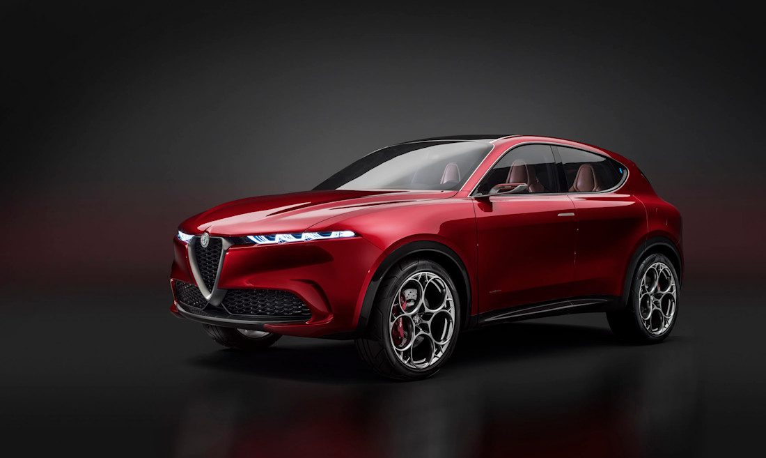 190711_Alfa-Romeo_Tonale_01.jpg