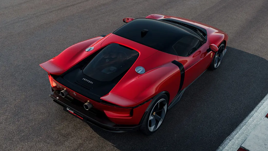 849 Testarossa 16x9 06