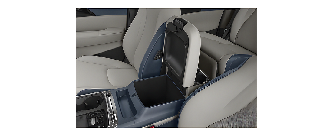 Kia-Carnival-2026-36