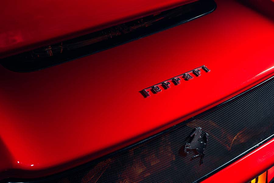 Ferrari-F50-1997 (15).jpg