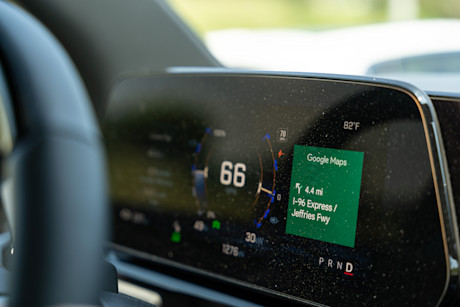 Editorial 2024 chevrolet silverado ev jw 32