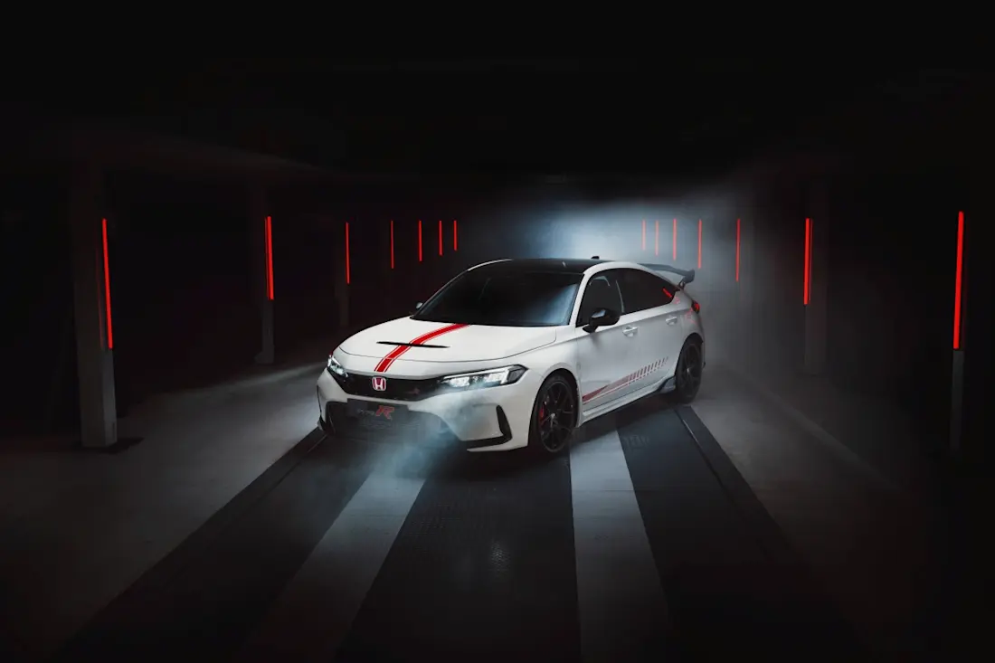 Honda-Civic-Type-R-Ultimate-Edition (2)