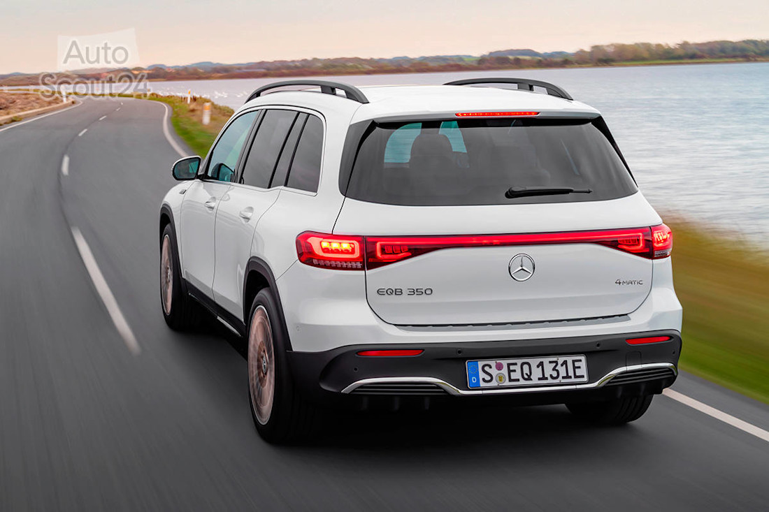 Nuevo Mercedes EQB 2021 (14).jpg