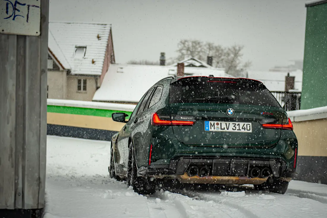 bmw-m3-cs-touring-heck