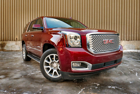 Editorial 2017 gmc yukon denali 02 bh