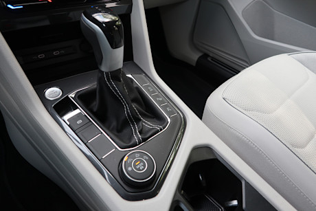 Editorial 2024 volkswagen tiguan highline td jm 240704 33