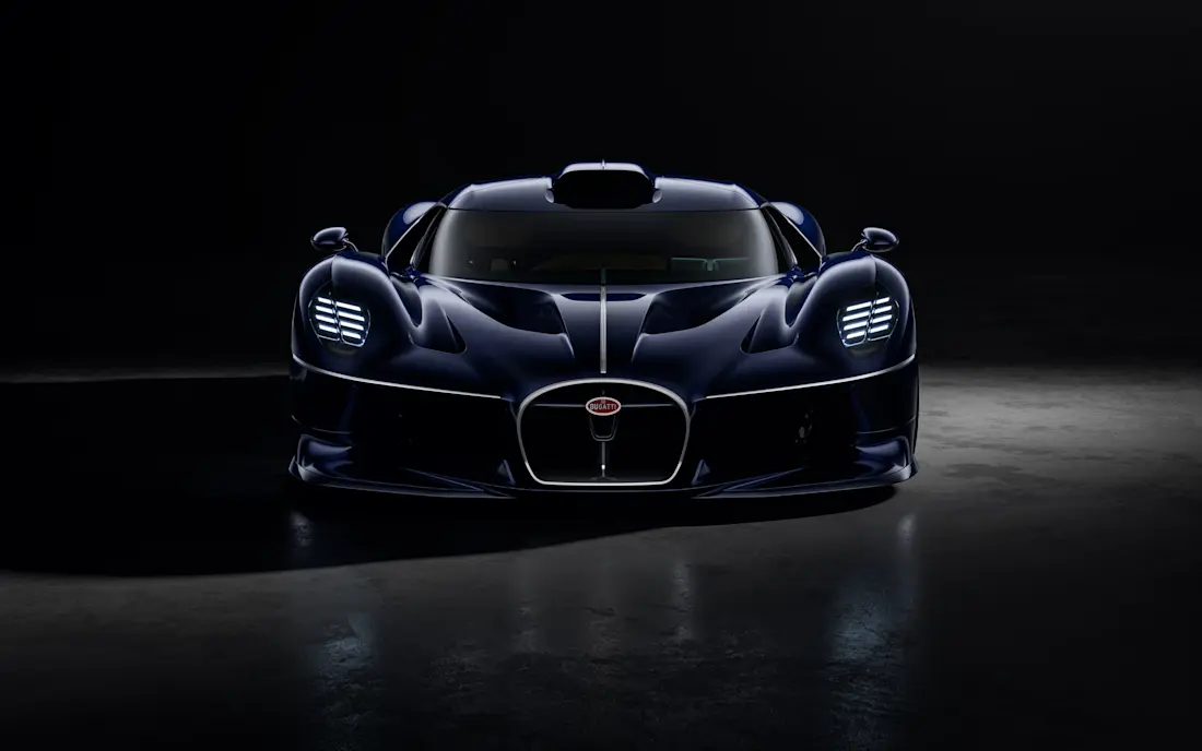 02 BUGATTI-Solitaire-Destrier