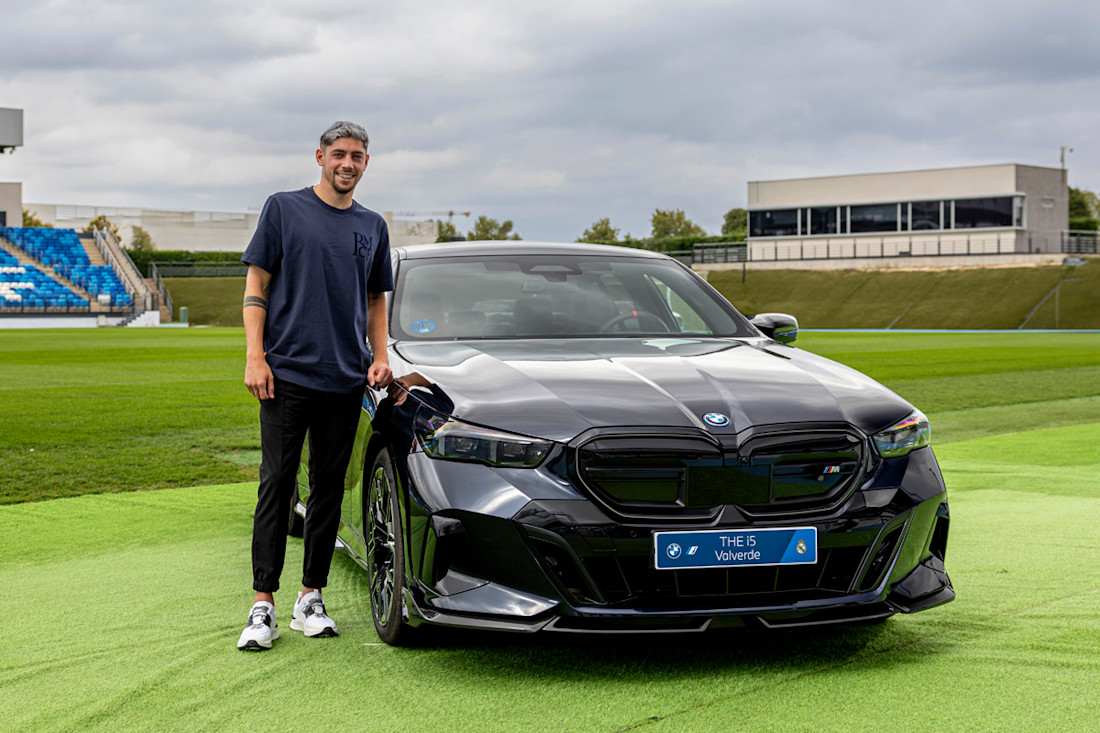 BMW Real Madrid 24-25 (27).jpg