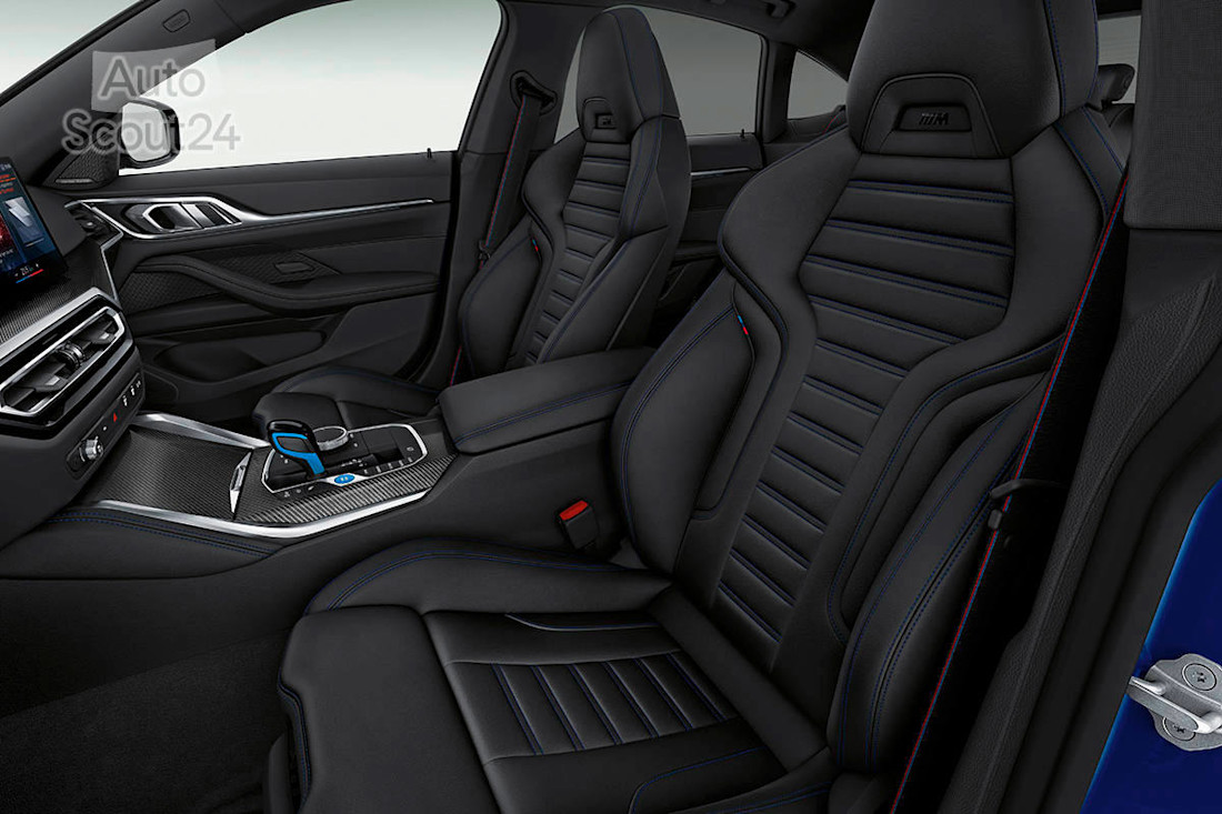 Nuevo BMW i4 M50 2021 (12).jpg