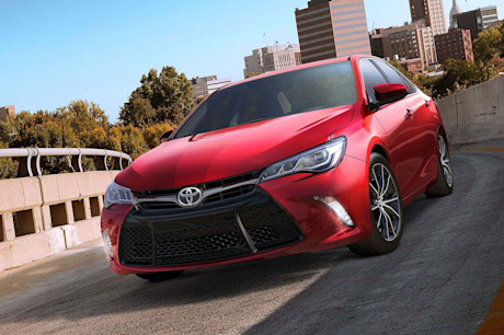Editorial 07e 2015 toyota camry