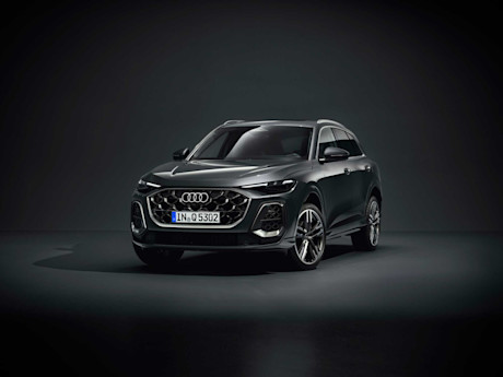 Editorial 2025 audi q5 edit 40