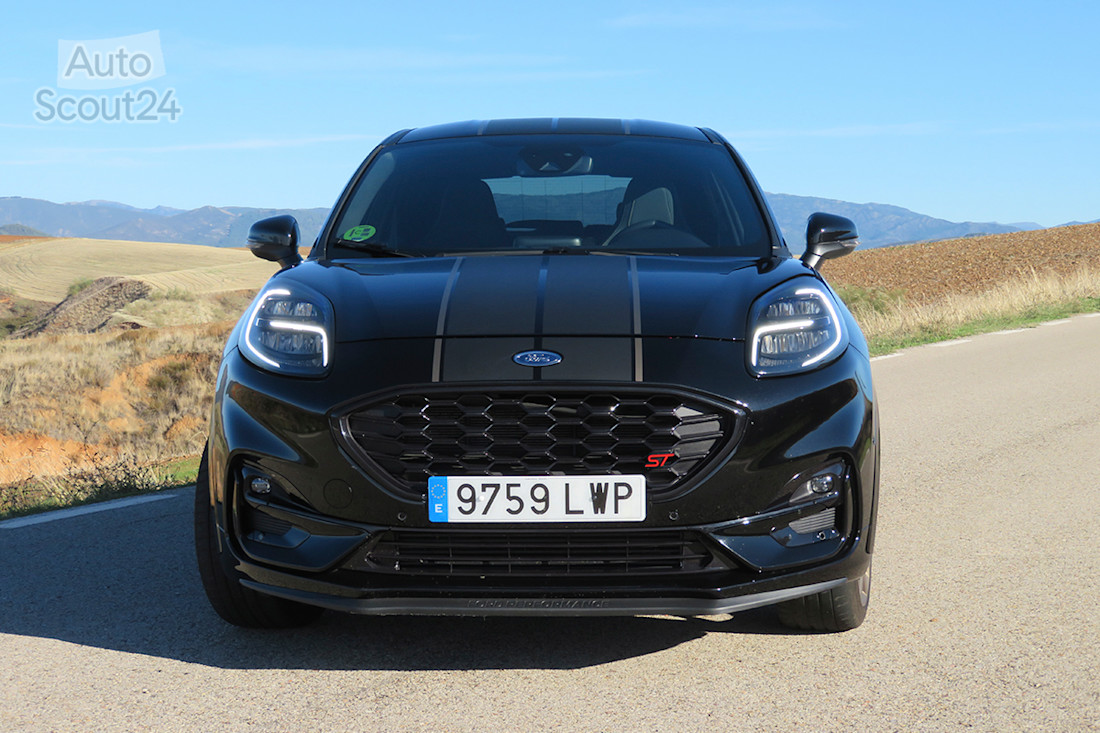 6_ford Puma ST gold edition.JPG