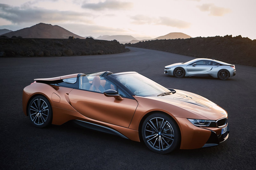 BMW-i8_Coupe-2019-1600-11.jpg