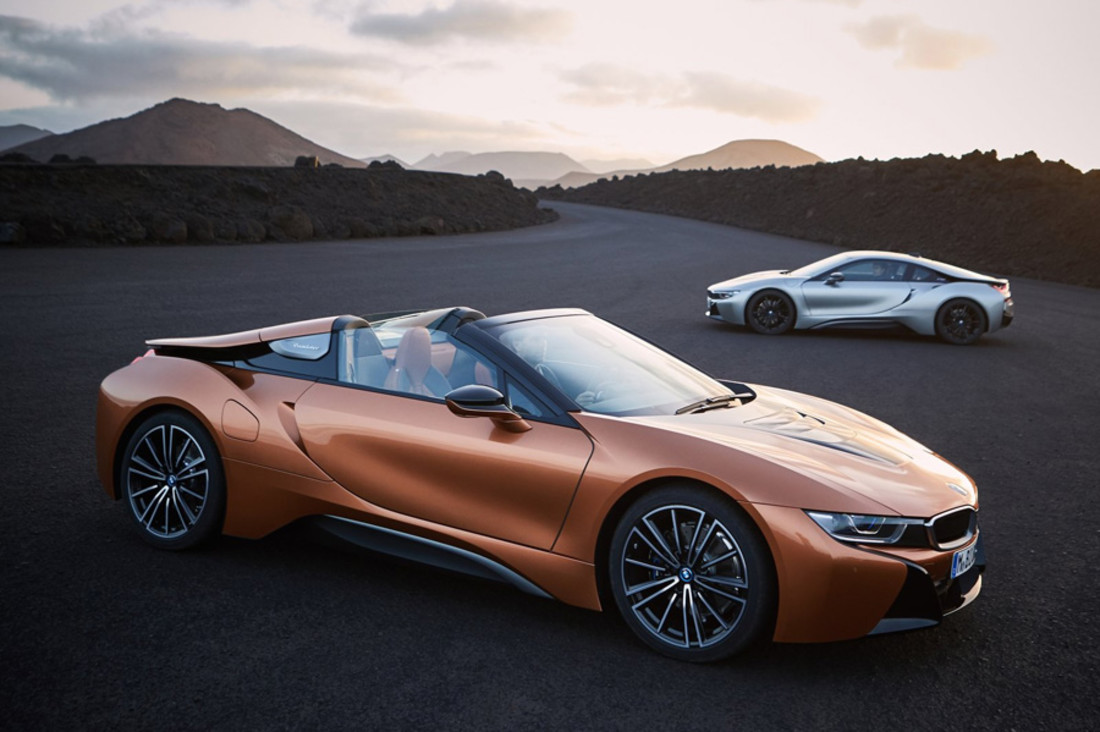 BMW-i8_Coupe-2019-1600-11.jpg