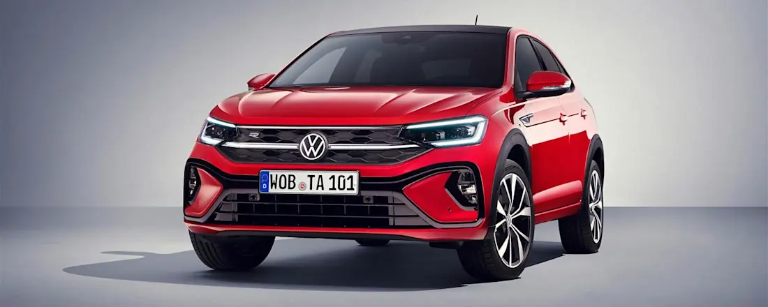 media-Taigo R-Line DB2021AU00509 media-Taigo R-Line DB2021AU00509