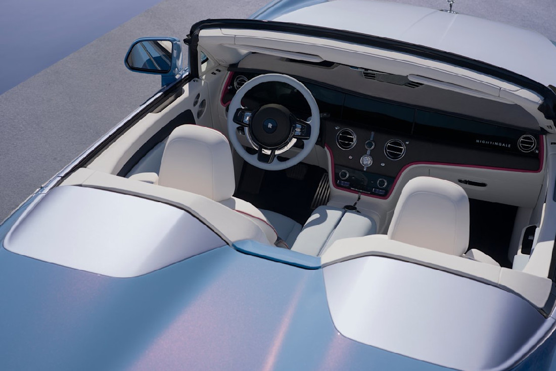 Rolls-Royce-Project-Nightingale-Concept-2026 (1).jpg