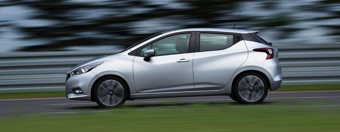 nissan-micra-l-03