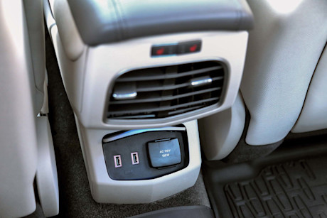 Editorial 2018 lincoln mkz hybrid reserve 27 ts