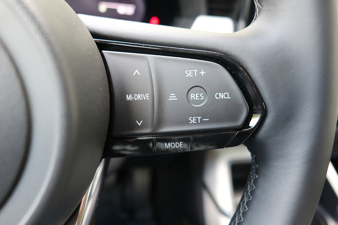 2026 Mazda CX-5 - TD - JM - 260715 - 6.jpg