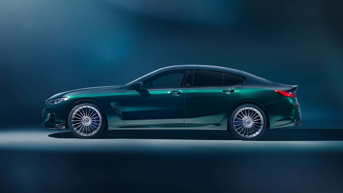 alpina-b8-gt-2025 (6).jpg