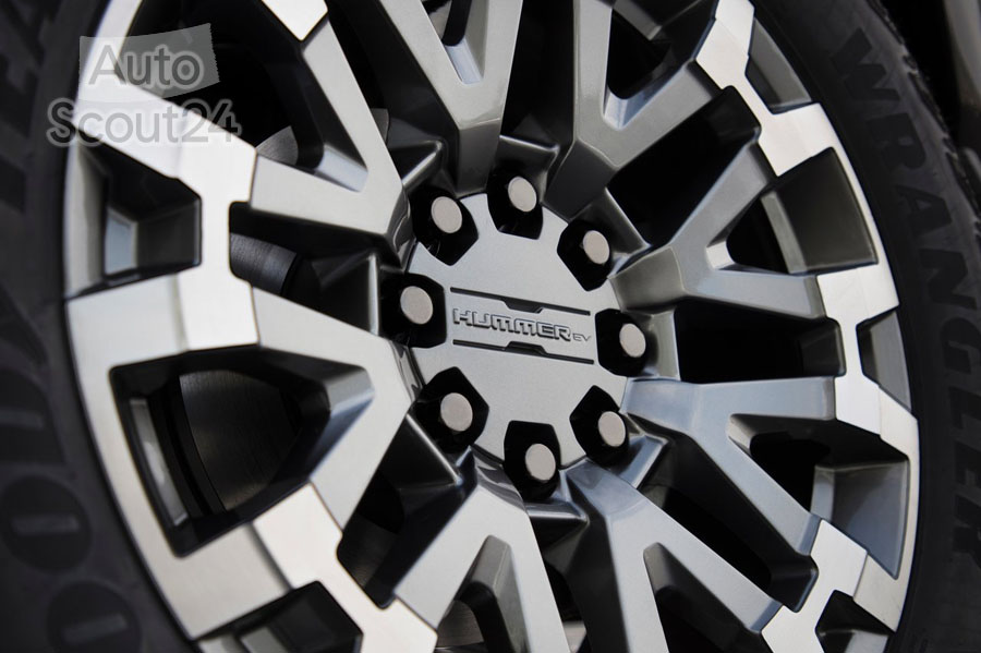 GMC-Hummer_EV_SUV-2024-1280-2c.jpg