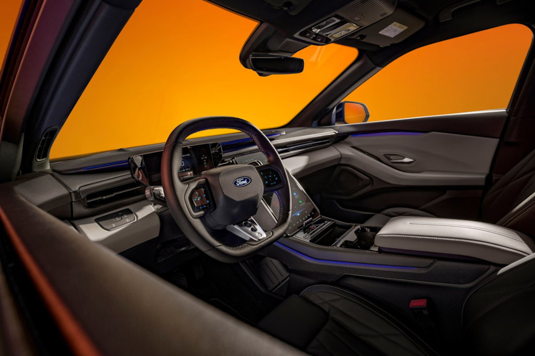 Ford-Capri-2025-interior (1)