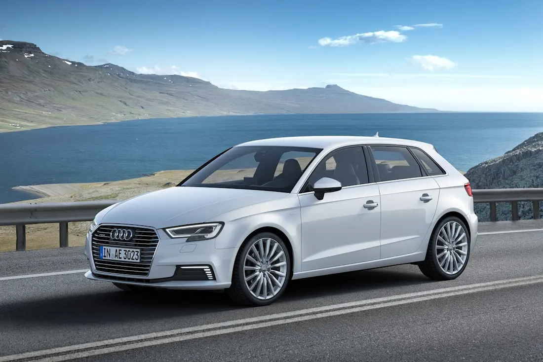 Audi-e-tron-2