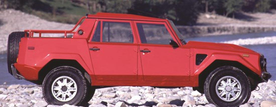 lamborghini-lm-l-01