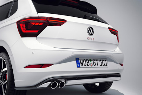 media-Nuova Polo GTI 2021 DB2021AU00479