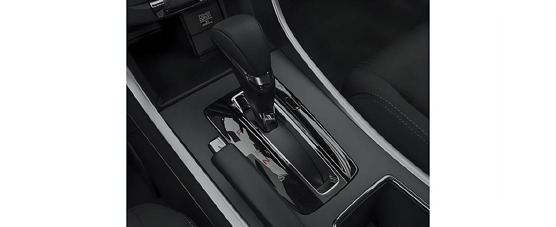 Honda Accord 2015 28