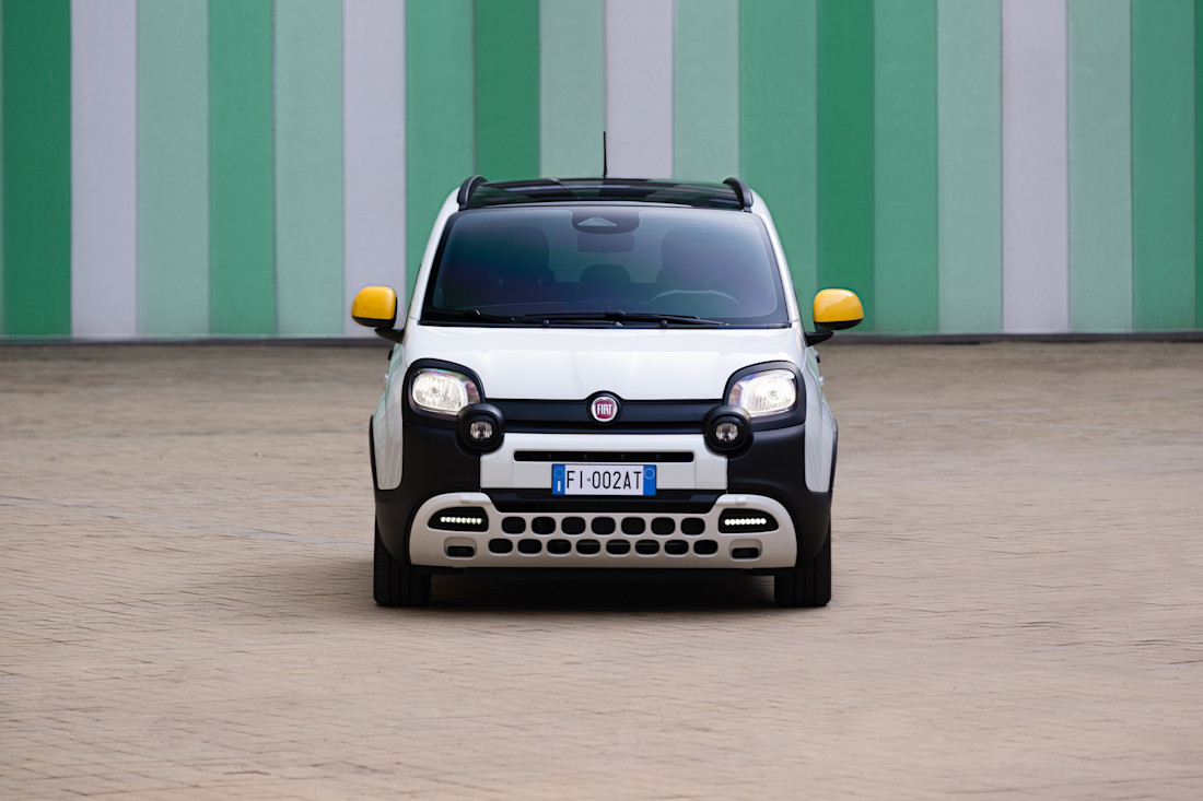 fiat-grande-panda-panda-city-en-pandina-dit-zijn-de-verschillen-2024-02.jpg