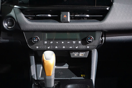 Editorial 2026 subaru outback nyc di 250416 1