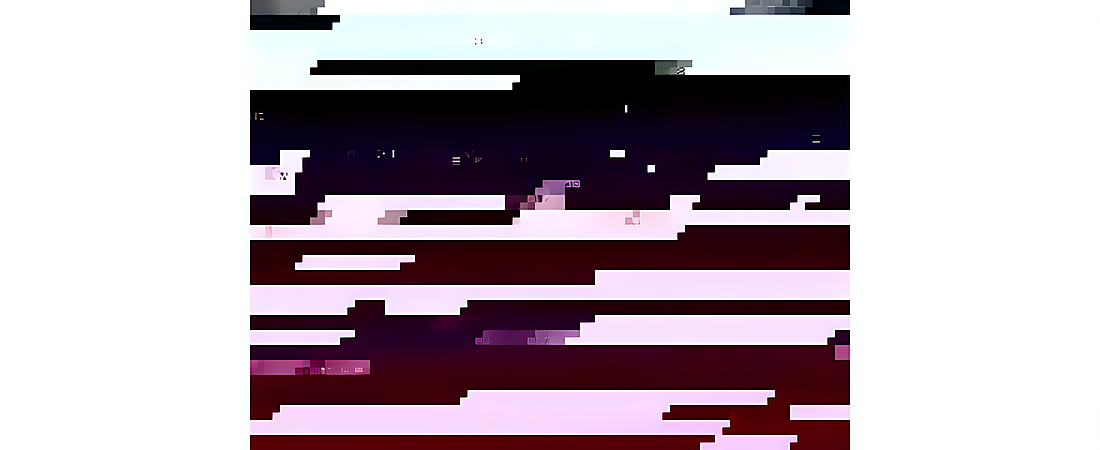 Nissan Versa Note 2016 36