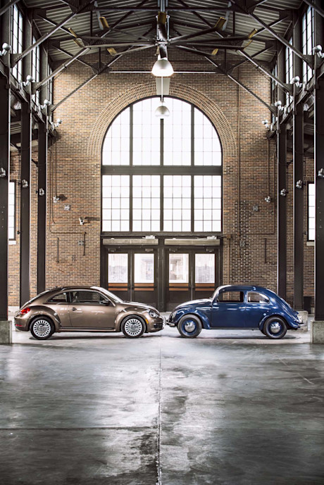 Editorial 09 volkswagen beetle