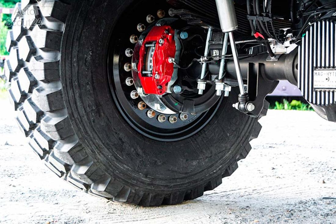 Ford-Mega-Raptor-pick-up-extremo-2022 (1).jpg