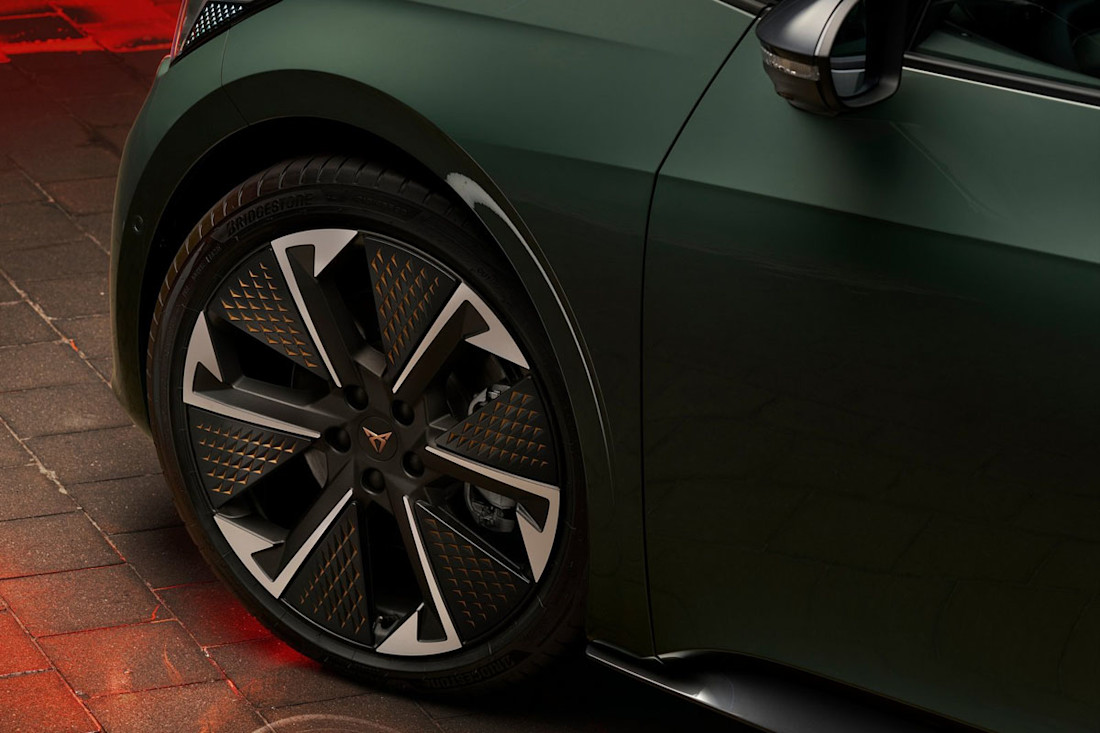Cupra-Born_VZ-2024-llanta.jpg