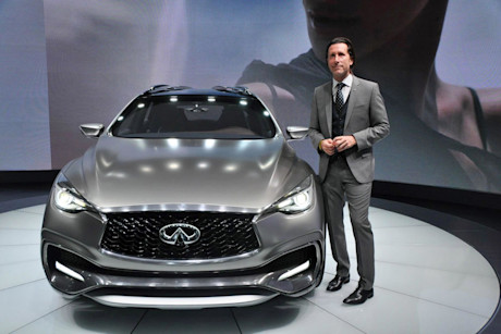 Editorial infiniti qx30 concept pw 06