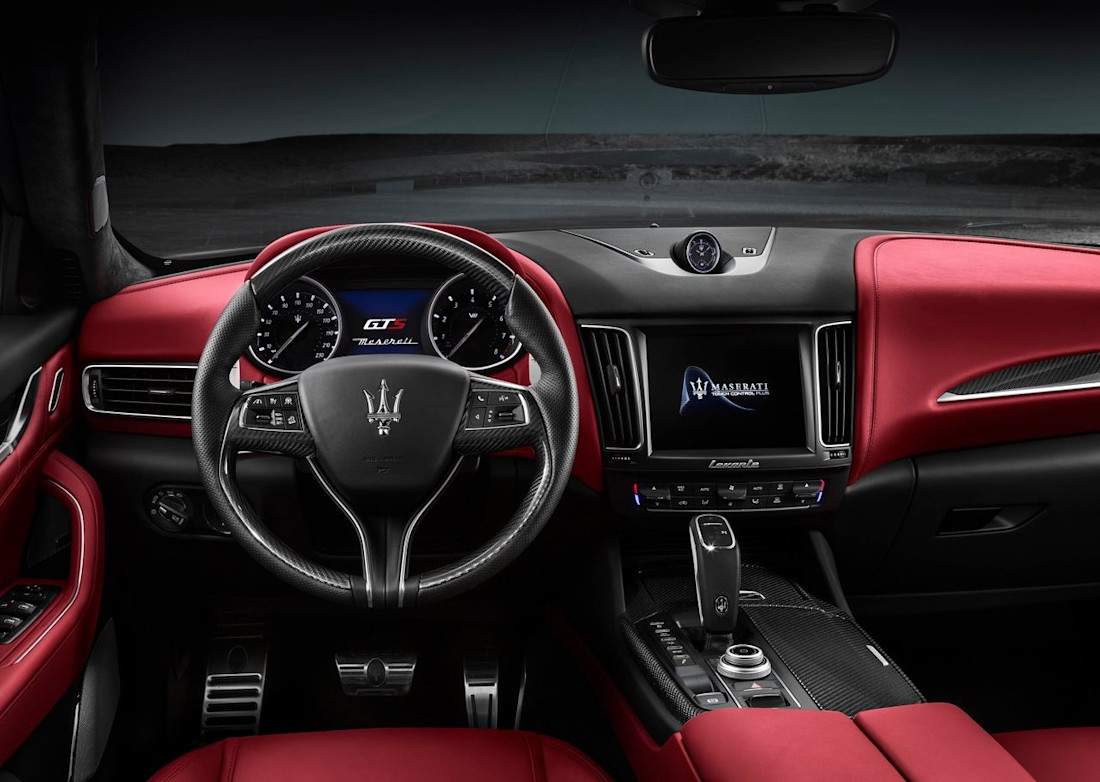 Maserati-Levante_GTS-2019-1280-14.jpg
