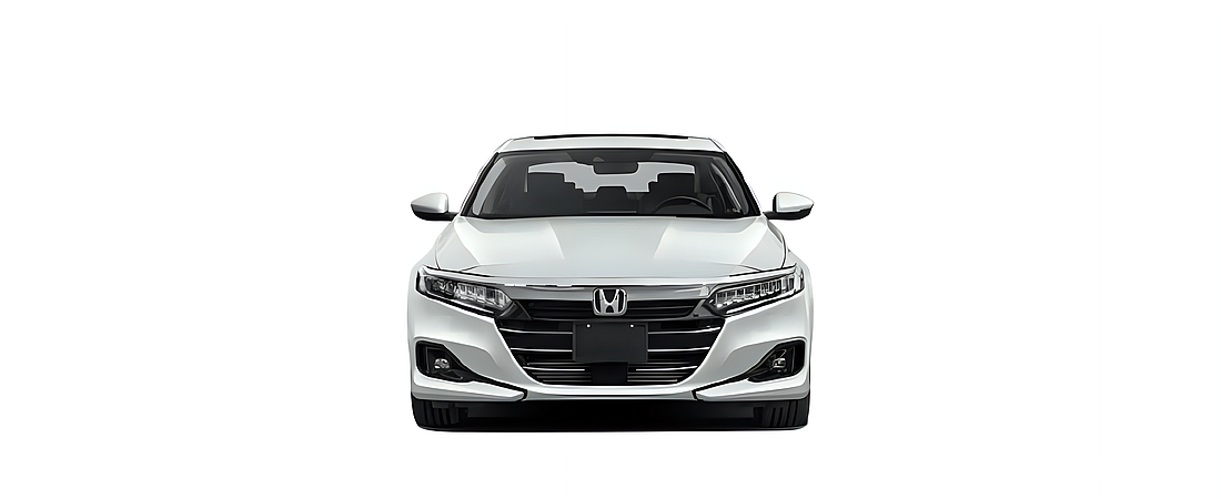 Honda Accord Sedan 2022 31