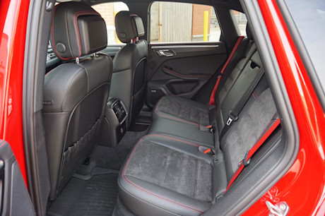 Editorial 2021 porsche macan gts 33 jl