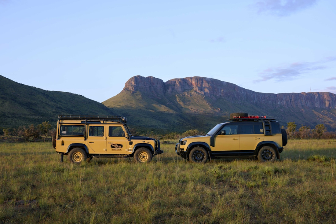 land-rover-defender-trophy (11).jpg