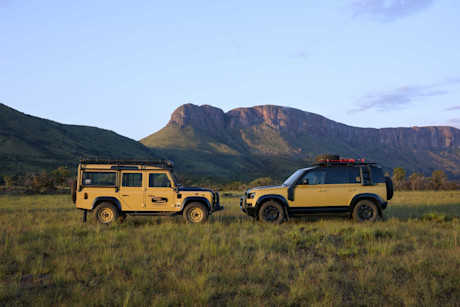 land-rover-defender-trophy (11)