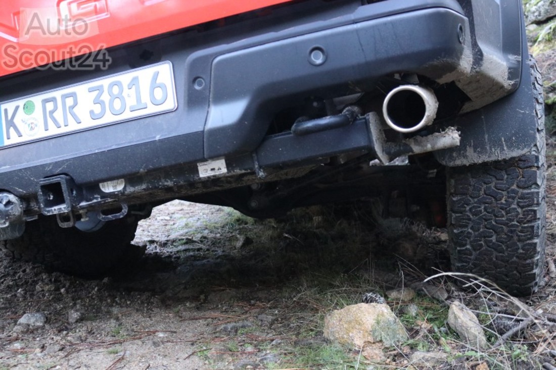 prueba-ford-ranger-raptor2023.920.jpg