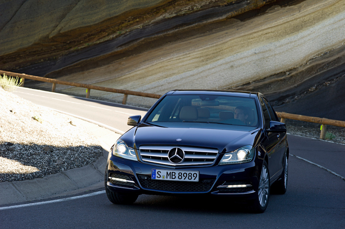 AS24-modelpagina-mercedes-c-300_05