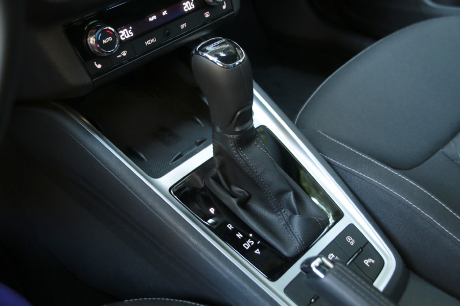 Skoda Scala (34).JPG