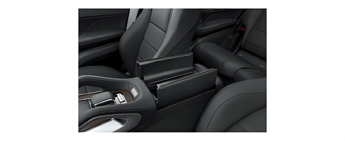 Mercedes-Benz GLS 2022 12